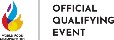 WFC World Championships