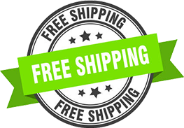 Free Shipping Promotion