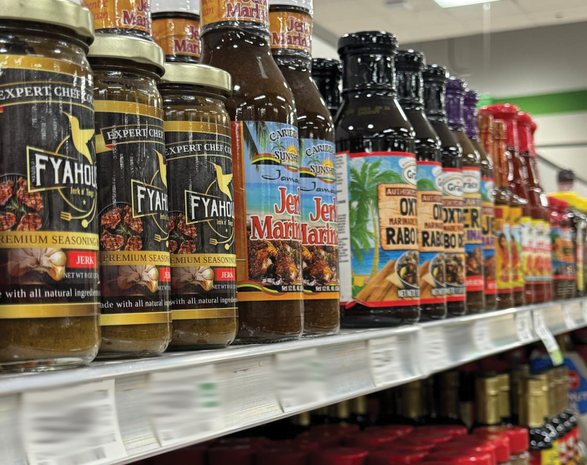 Affiliate Shopping Cart